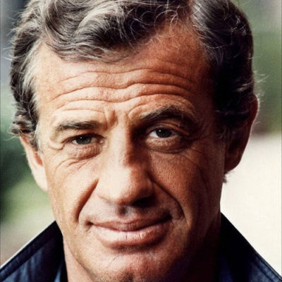 jean-paul-belmondo